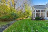 2170 Lane Woods Drive - Photo 69
