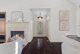 2170 Lane Woods Drive - Photo 8