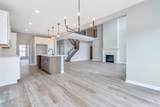 12475 Curtis Loop - Photo 10