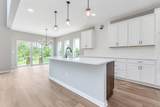 12475 Curtis Loop - Photo 11