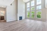 12475 Curtis Loop - Photo 12