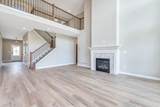 12475 Curtis Loop - Photo 13