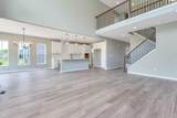 12475 Curtis Loop - Photo 14