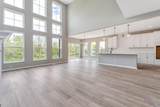 12475 Curtis Loop - Photo 15