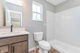 12475 Curtis Loop - Photo 16