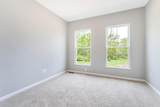 12475 Curtis Loop - Photo 17