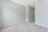 12475 Curtis Loop - Photo 18