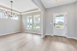 12475 Curtis Loop - Photo 19