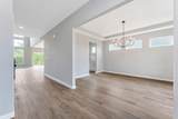 12475 Curtis Loop - Photo 2