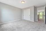 12475 Curtis Loop - Photo 20