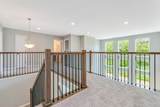 12475 Curtis Loop - Photo 21