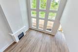 12475 Curtis Loop - Photo 22