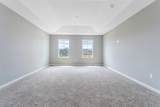 12475 Curtis Loop - Photo 23