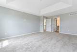 12475 Curtis Loop - Photo 24