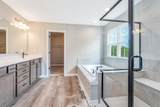 12475 Curtis Loop - Photo 25