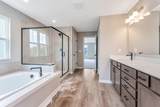12475 Curtis Loop - Photo 26