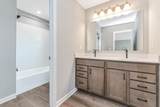 12475 Curtis Loop - Photo 27