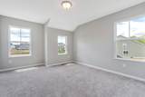 12475 Curtis Loop - Photo 28