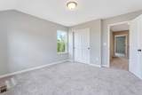 12475 Curtis Loop - Photo 29