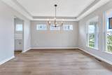12475 Curtis Loop - Photo 3