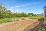 12475 Curtis Loop - Photo 31