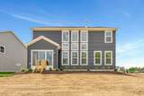 12475 Curtis Loop - Photo 32