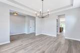 12475 Curtis Loop - Photo 4