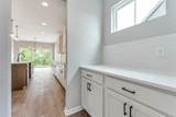 12475 Curtis Loop - Photo 5