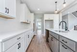 12475 Curtis Loop - Photo 7
