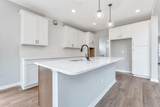 12475 Curtis Loop - Photo 8