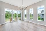 12475 Curtis Loop - Photo 9