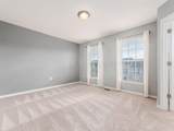 5570-52 Middle Falls Street - Photo 23