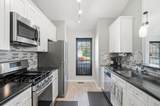 925 Crofton Place - Photo 15
