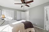 925 Crofton Place - Photo 25