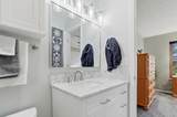 925 Crofton Place - Photo 28