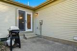 925 Crofton Place - Photo 40