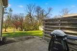 925 Crofton Place - Photo 41