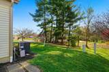 925 Crofton Place - Photo 42