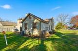 925 Crofton Place - Photo 44