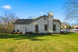 925 Crofton Place - Photo 45