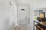 925 Crofton Place - Photo 8