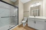 5600 Apothecary Way - Photo 10