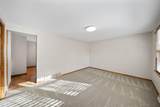 648 Burgundy Circle - Photo 15