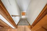 648 Burgundy Circle - Photo 41