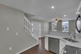 8255 Catalpa Ridge Drive - Photo 10