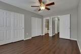 8255 Catalpa Ridge Drive - Photo 14
