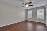 8255 Catalpa Ridge Drive - Photo 15