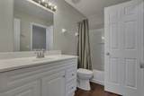 8255 Catalpa Ridge Drive - Photo 16