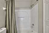 8255 Catalpa Ridge Drive - Photo 17