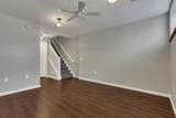 8255 Catalpa Ridge Drive - Photo 20